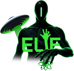 ELIE